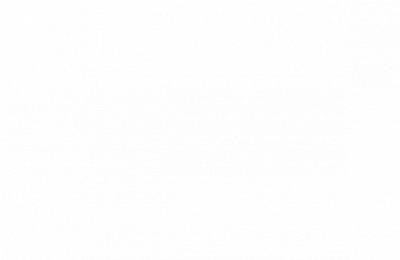 Historia Truskawiec i okolice