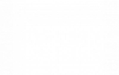 Historia Truskawiec i okolice