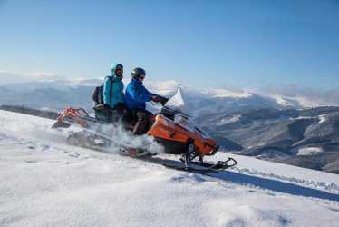 Bukovel