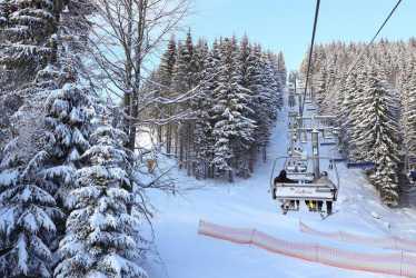 Bukovel